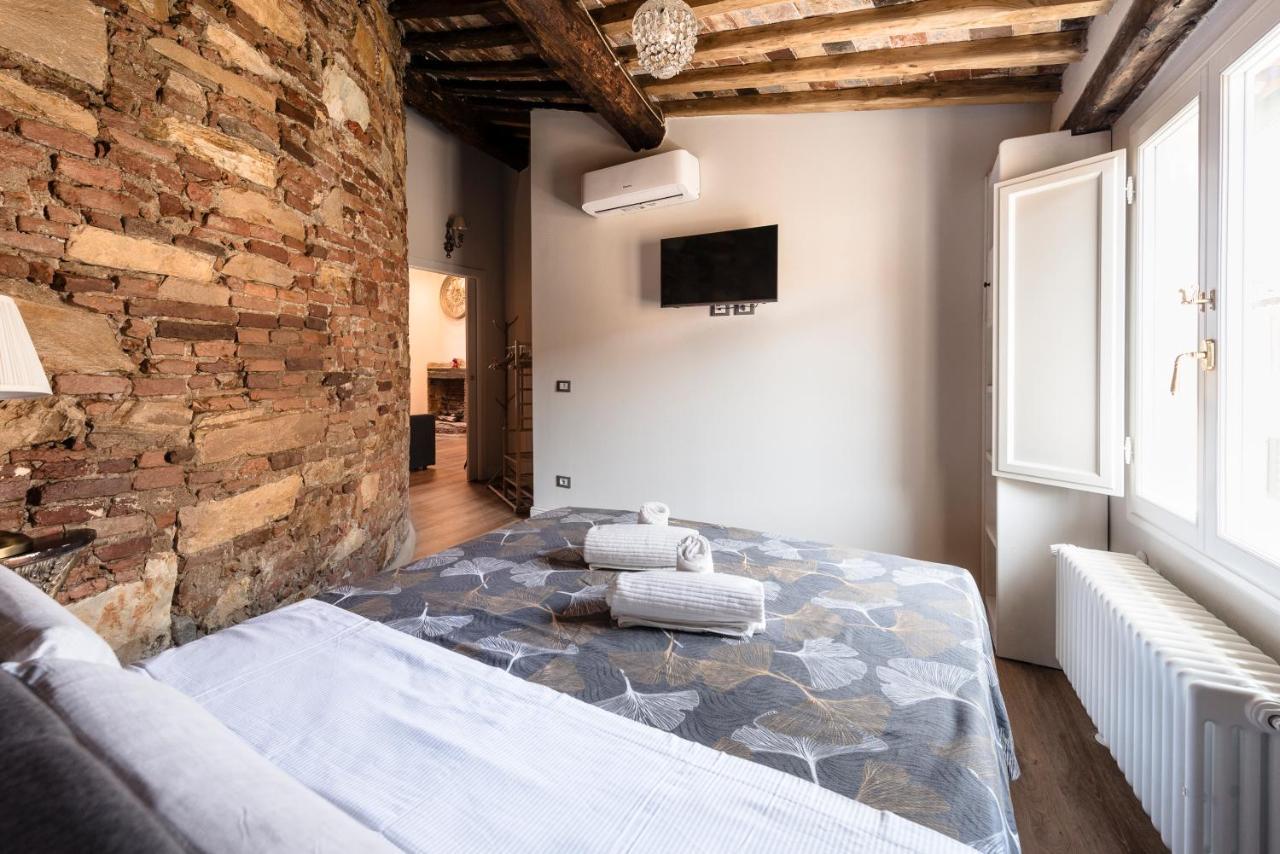 31 Steps To Heaven - Heart Of Appartement