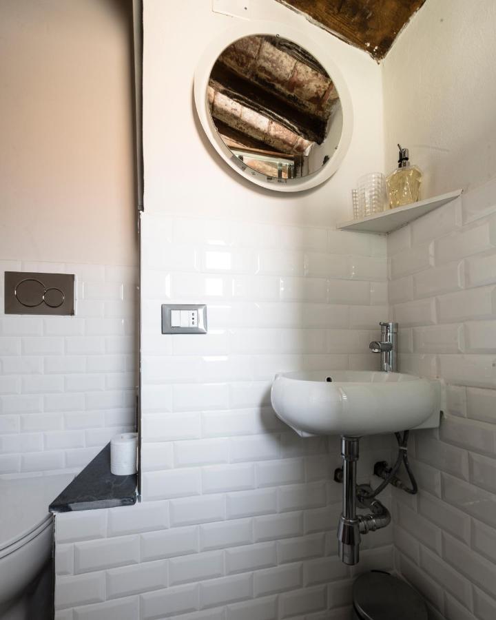 31 Steps To Heaven - Heart Of Appartement *