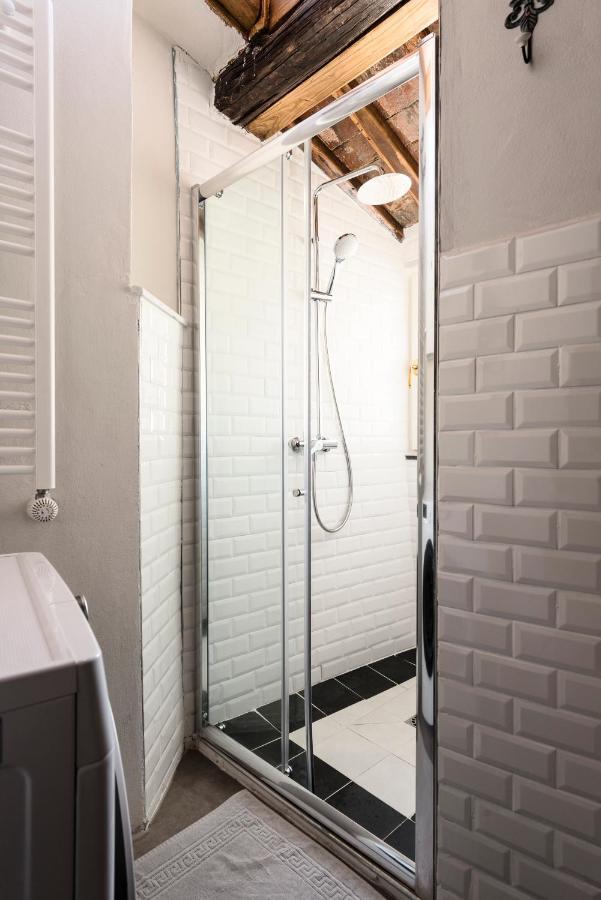 31 Steps To Heaven - Heart Of Appartement *