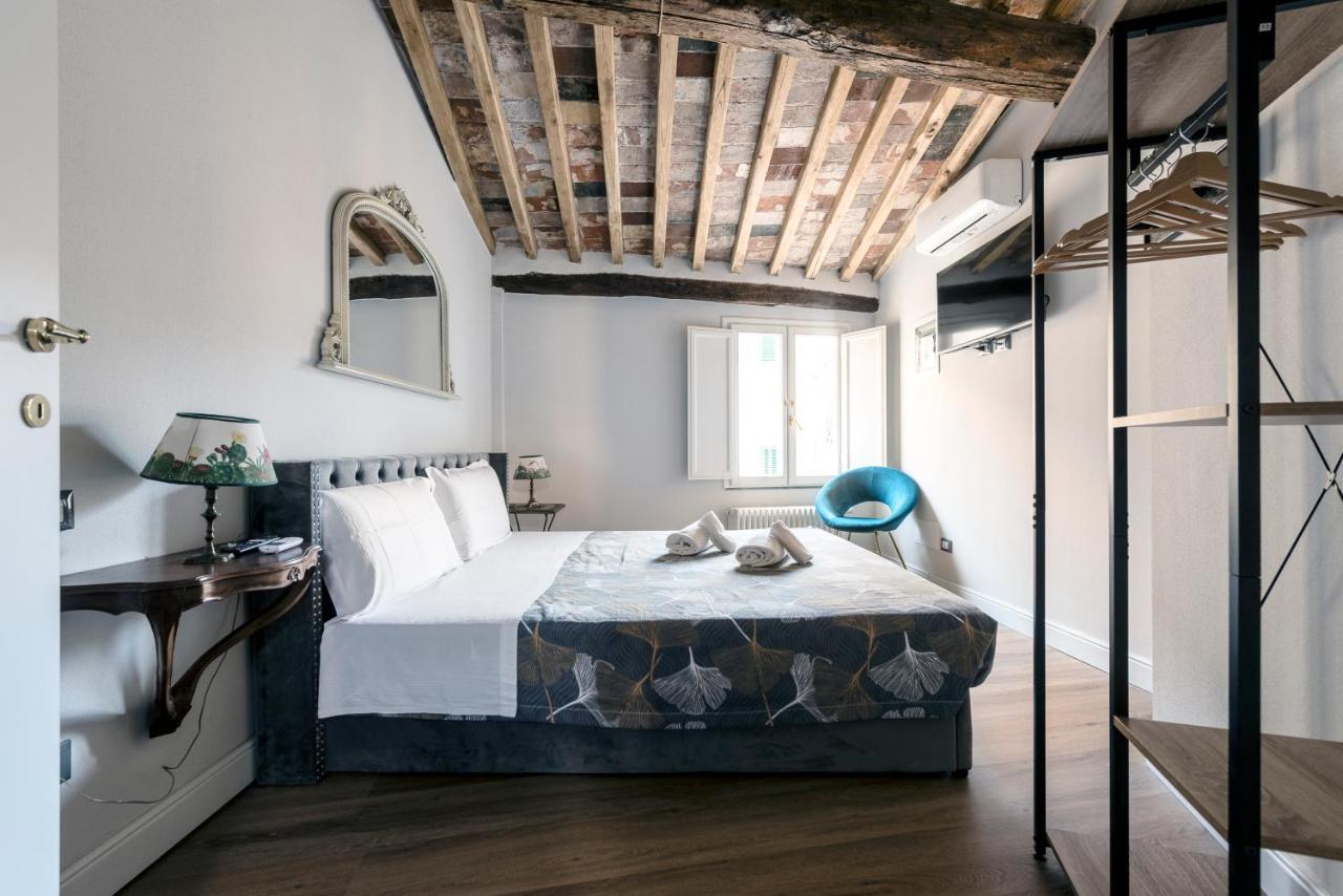 Appartement 31 Steps To Heaven - Heart Of