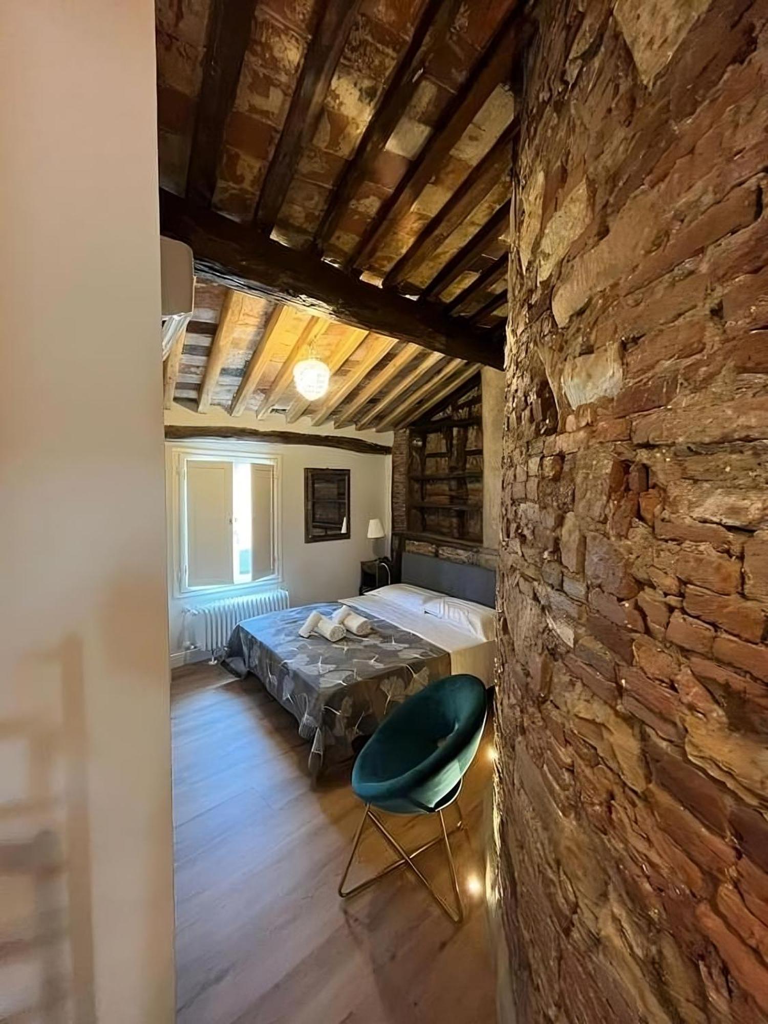 Appartement 31 Steps To Heaven - Heart Of *
